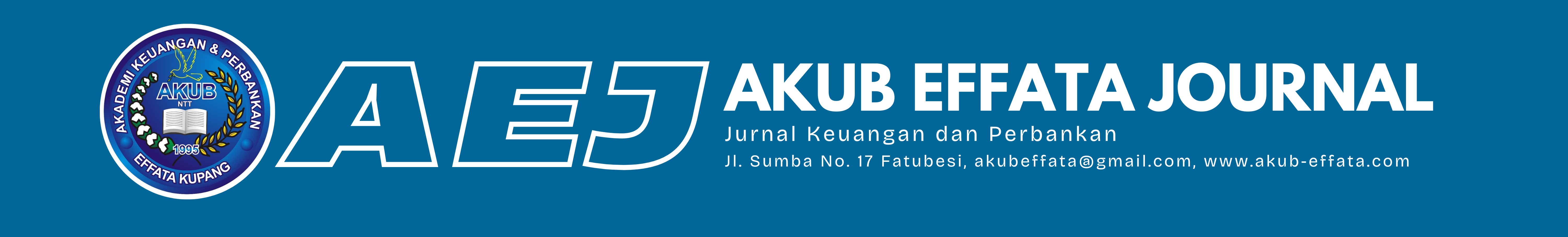 jurnal-akub-logo